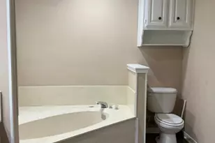 506 Meadow Creek Dr, Pflugerville, TX 78660 - Photo 19