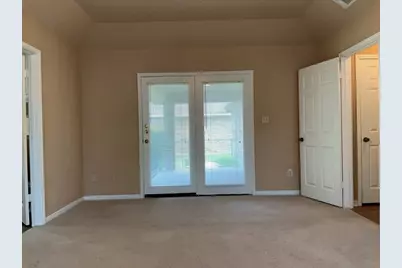 506 Meadow Creek Drive, Pflugerville, TX 78660 - Photo 15