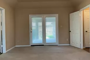 506 Meadow Creek Dr, Pflugerville, TX 78660 - Photo 15