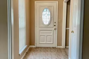 506 Meadow Creek Dr, Pflugerville, TX 78660 - Photo 3