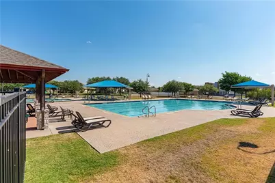 1507 Big Bend Drive, Cedar Park, TX 78613 - Photo 27