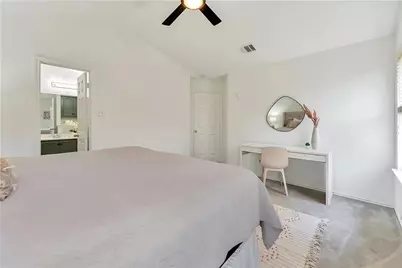 1507 Big Bend Drive, Cedar Park, TX 78613 - Photo 13