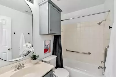 1507 Big Bend Drive, Cedar Park, TX 78613 - Photo 11