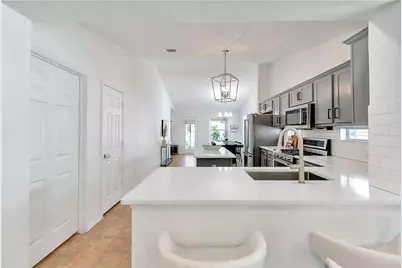 1507 Big Bend Drive, Cedar Park, TX 78613 - Photo 5