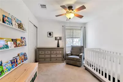 1507 Big Bend Drive, Cedar Park, TX 78613 - Photo 19