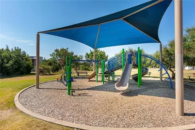 1507 Big Bend Drive, Cedar Park, TX 78613 - Photo 25