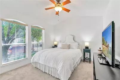 1507 Big Bend Drive, Cedar Park, TX 78613 - Photo 15