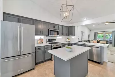 1507 Big Bend Drive, Cedar Park, TX 78613 - Photo 7