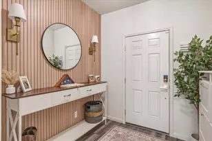 232 Waterbuck Loop Loop, Hutto, TX 78634 - Photo 5