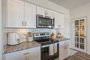 232 Waterbuck Loop Loop, Hutto, TX 78634 - Photo 11