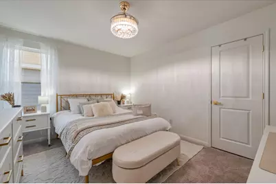 232 Waterbuck Loop Loop, Hutto, TX 78634 - Photo 21