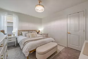 232 Waterbuck Loop Loop, Hutto, TX 78634 - Photo 21