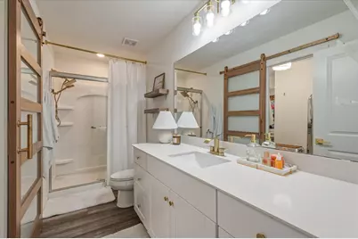 232 Waterbuck Loop Loop, Hutto, TX 78634 - Photo 25