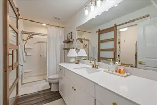 232 Waterbuck Loop Loop, Hutto, TX 78634 - Photo 25