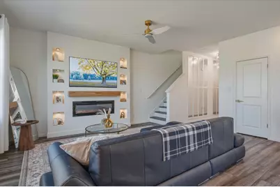 232 Waterbuck Loop Loop, Hutto, TX 78634 - Photo 7