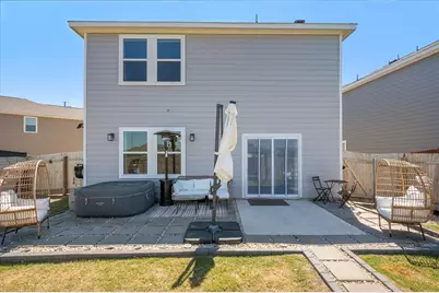 232 Waterbuck Loop Loop, Hutto, TX 78634 - Photo 27