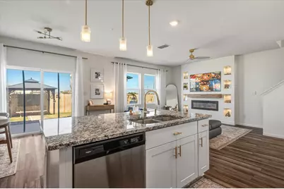 232 Waterbuck Loop Loop, Hutto, TX 78634 - Photo 13