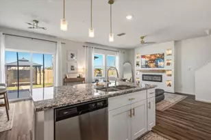 232 Waterbuck Loop Loop, Hutto, TX 78634 - Photo 13