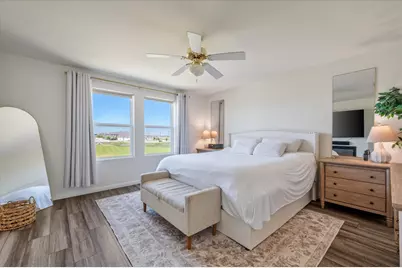 232 Waterbuck Loop Loop, Hutto, TX 78634 - Photo 23