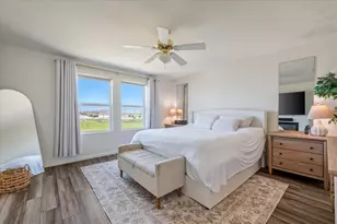 232 Waterbuck Loop Loop, Hutto, TX 78634 - Photo 23