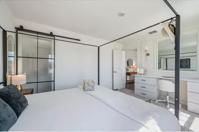 232 Waterbuck Loop Loop, Hutto, TX 78634 - Photo 19