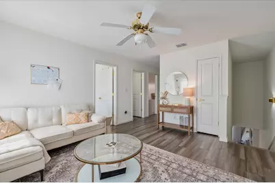 232 Waterbuck Loop Loop, Hutto, TX 78634 - Photo 17