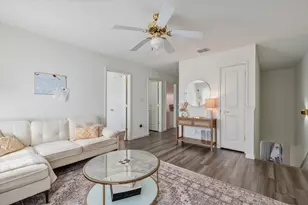 232 Waterbuck Loop Loop, Hutto, TX 78634 - Photo 17