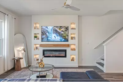 232 Waterbuck Loop Loop, Hutto, TX 78634 - Photo 9