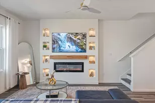 232 Waterbuck Loop Loop, Hutto, TX 78634 - Photo 9