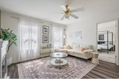 232 Waterbuck Loop Loop, Hutto, TX 78634 - Photo 15