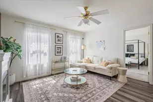 232 Waterbuck Loop Loop, Hutto, TX 78634 - Photo 15