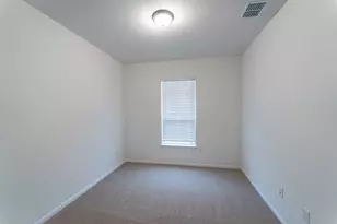 265 Rubber Tree Wy, Buda, TX 78610 - Photo 13