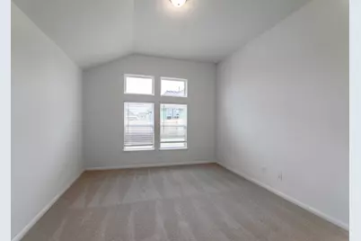 265 Rubber Tree Way, Buda, TX 78610 - Photo 9