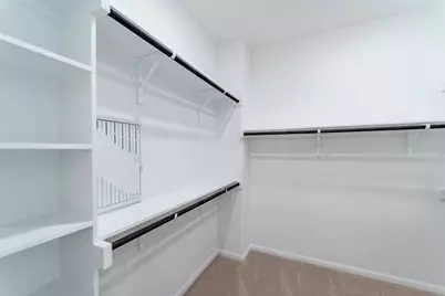 265 Rubber Tree Way, Buda, TX 78610 - Photo 11