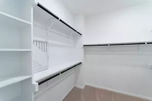 265 Rubber Tree Wy, Buda, TX 78610 - Photo 11