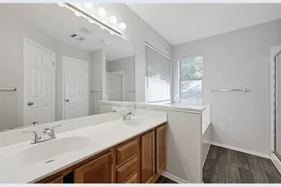 1311 Tetbury Lane, Austin, TX 78748 - Photo 19