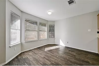 1311 Tetbury Lane, Austin, TX 78748 - Photo 9