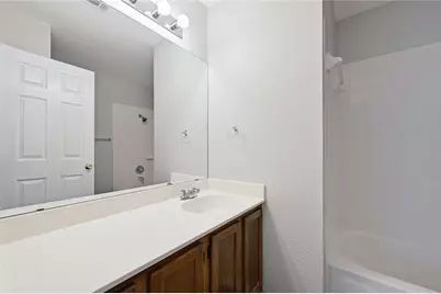 1311 Tetbury Lane, Austin, TX 78748 - Photo 23