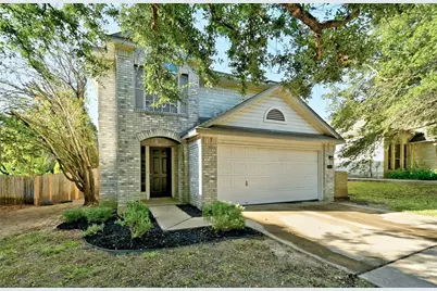 1311 Tetbury Lane, Austin, TX 78748 - Photo 1