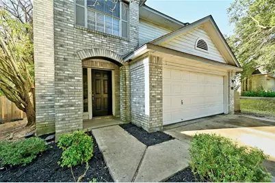 1311 Tetbury Lane, Austin, TX 78748 - Photo 3