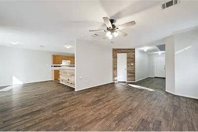 1311 Tetbury Lane, Austin, TX 78748 - Photo 7