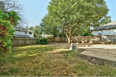 1311 Tetbury Lane, Austin, TX 78748 - Photo 27
