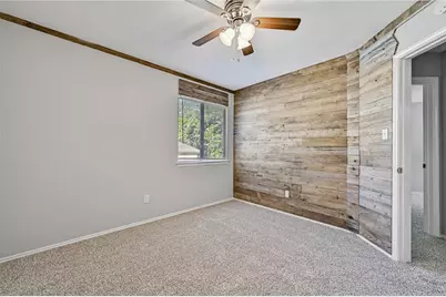 1311 Tetbury Lane, Austin, TX 78748 - Photo 21