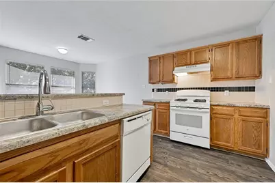 1311 Tetbury Lane, Austin, TX 78748 - Photo 13