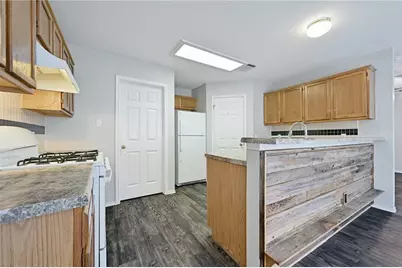 1311 Tetbury Lane, Austin, TX 78748 - Photo 11