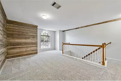 1311 Tetbury Lane, Austin, TX 78748 - Photo 15