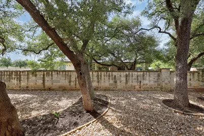 10905 Rock Island Drive #57, Austin, TX 78717 - Photo 27