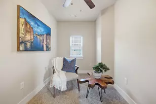 10905 Rock Island Dr, Austin, TX 78717 - Photo 21