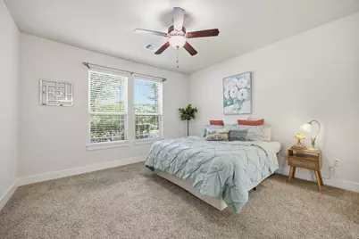 10905 Rock Island Drive #57, Austin, TX 78717 - Photo 3