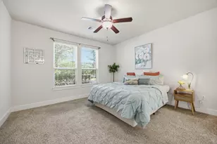 10905 Rock Island Dr, Austin, TX 78717 - Photo 3